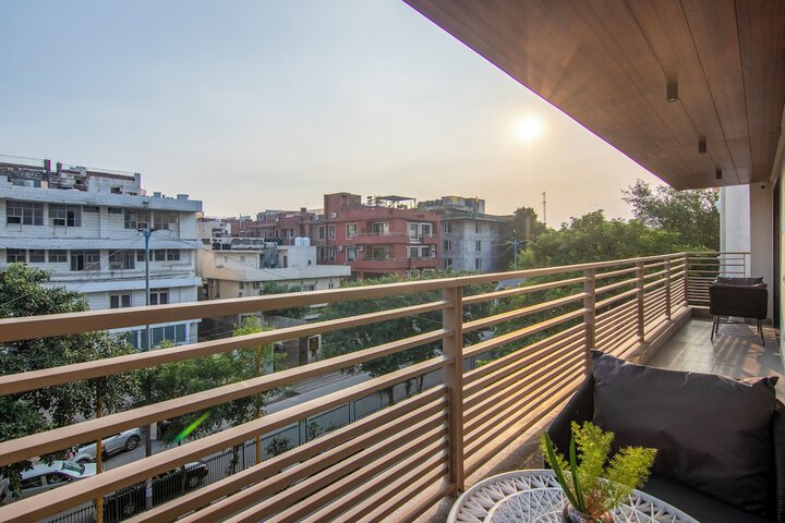Terrace/Patio 49 of 76