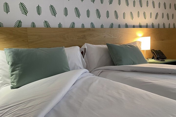 Room 4 of 45