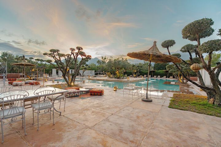 Pool 63 of 126