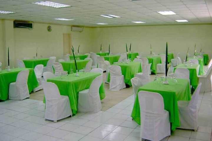 Ballroom/Hall 23 of 28
