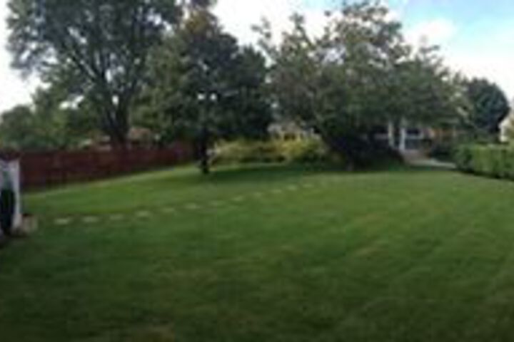 Hotel Exterior 19 of 49