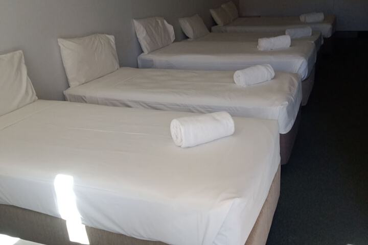 Room 20 of 72