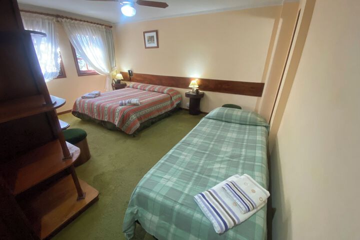 Room 6 of 6