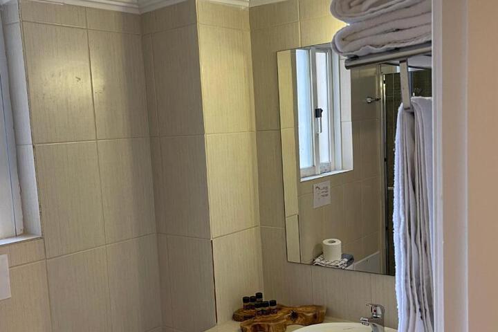General 73 of 100