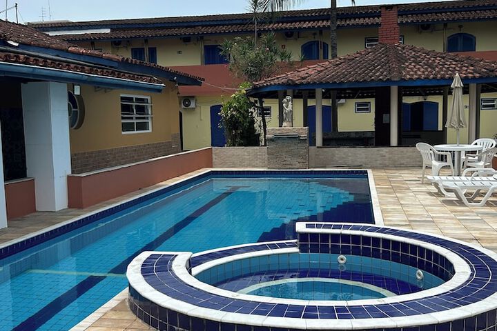 Pool 92 of 155