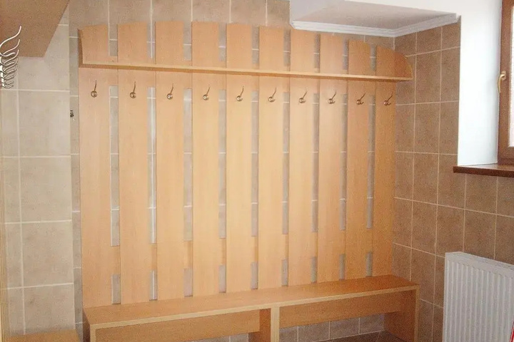 Room 7 of 26