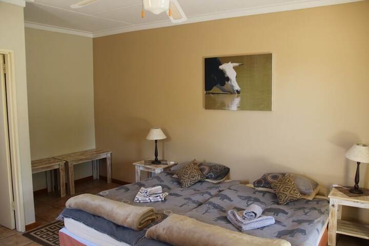 Room 7 of 31