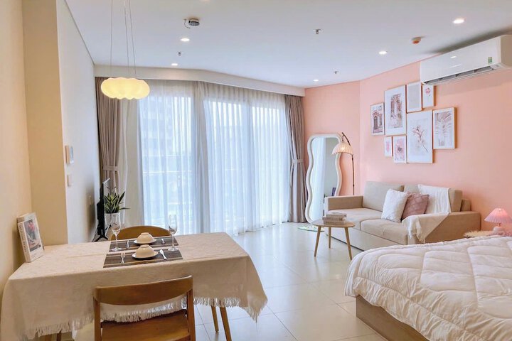 Room 68 of 299