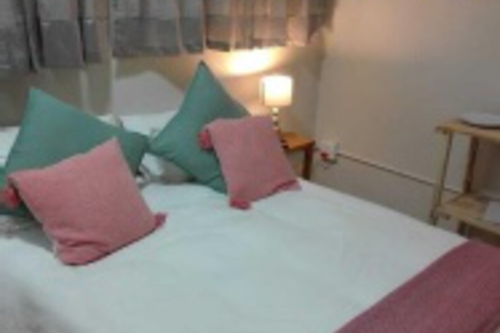 Room 319 of 324