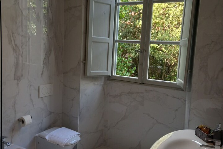 Room 104 of 132