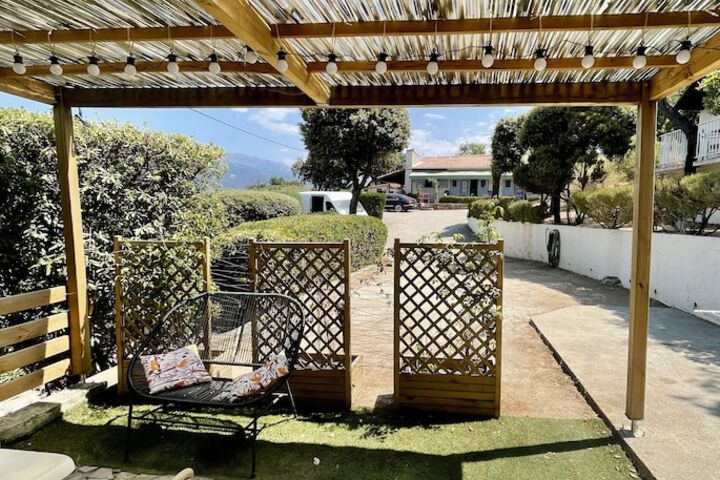Terrace/Patio 25 of 73