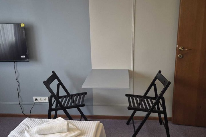 Room 20 of 84