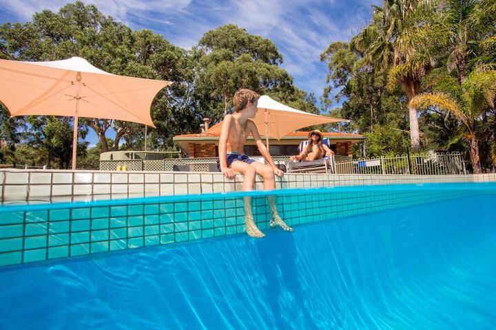 Pool 97 of 123