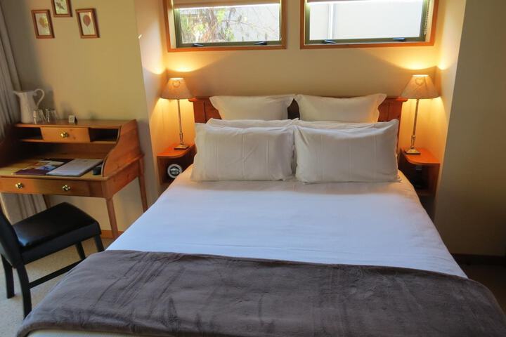 Room 21 of 55