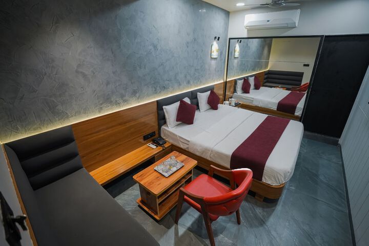 Room 41 of 50