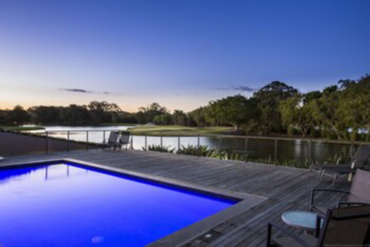 Terrace/Patio 37 of 39