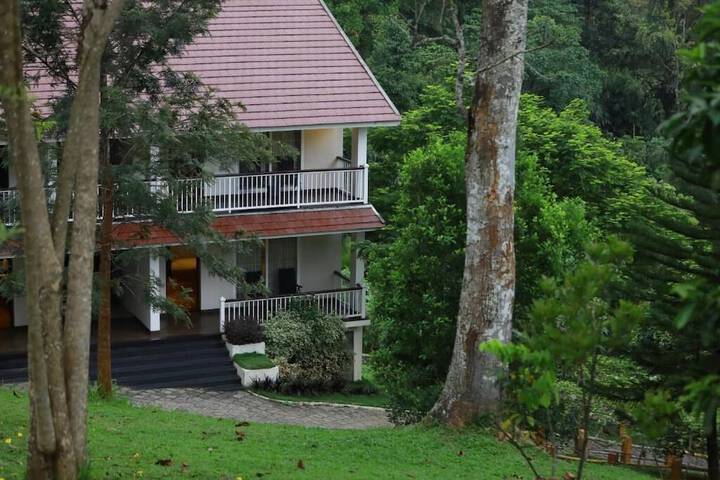 Hotel 56 of 62