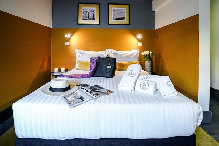 Room 13 of 55