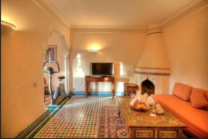 Photo 2