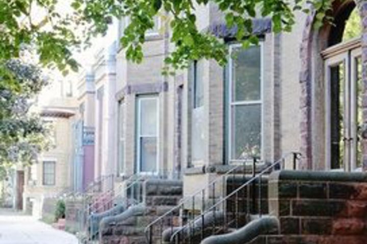 Property Grounds 19 of 23