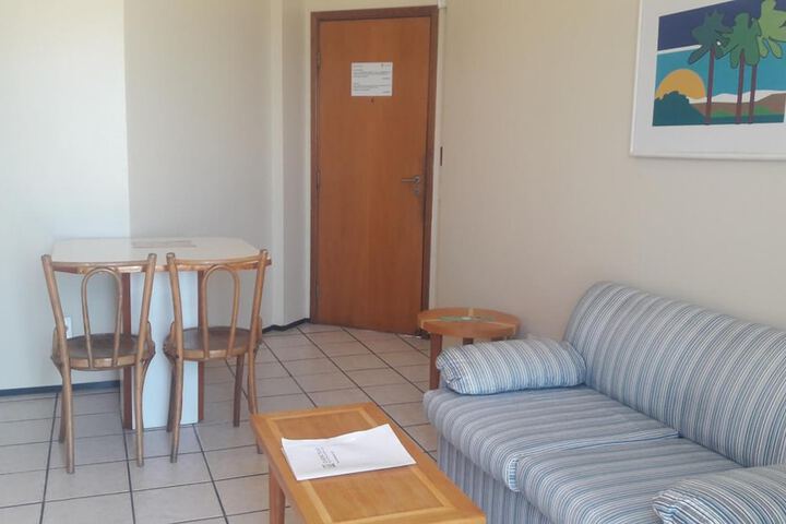 Room 17 of 32