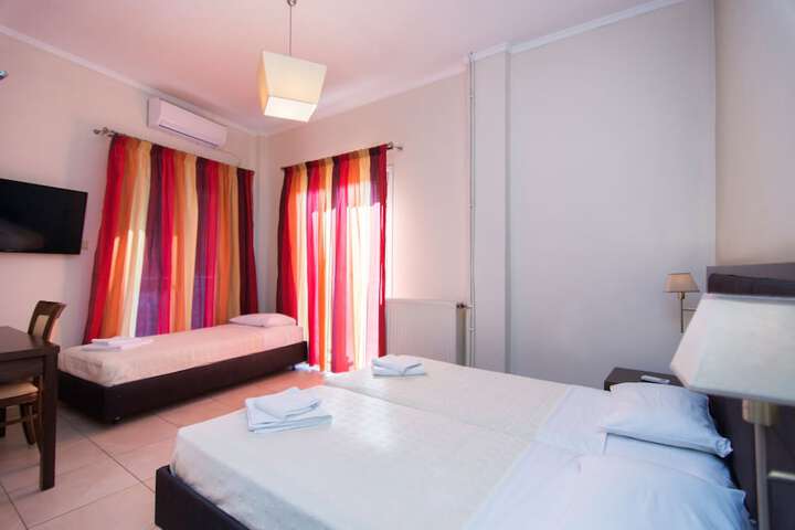 Room 56 of 103