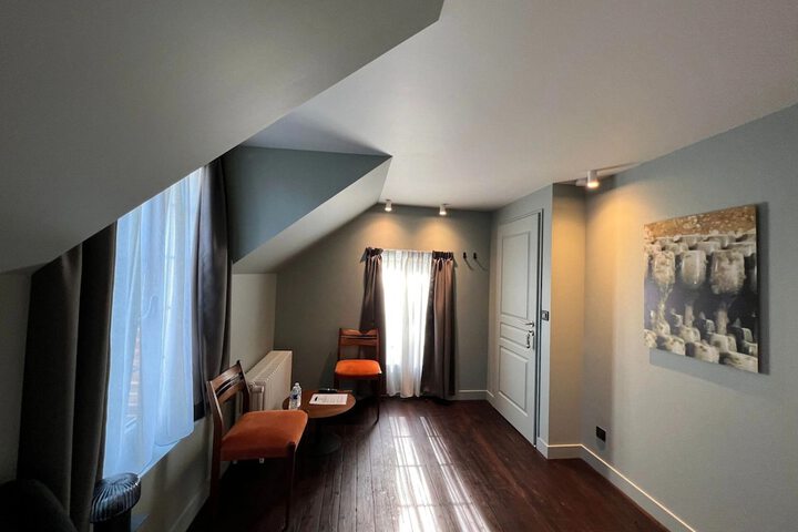 Room 36 of 56