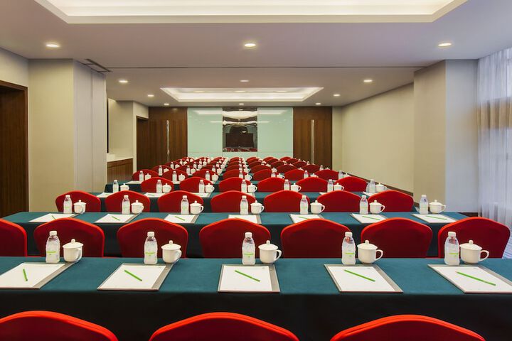 Meeting 58 of 66