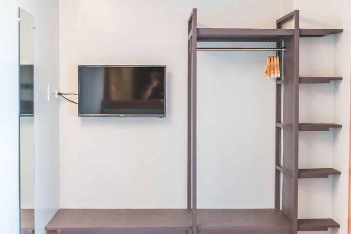 Room 31 of 55