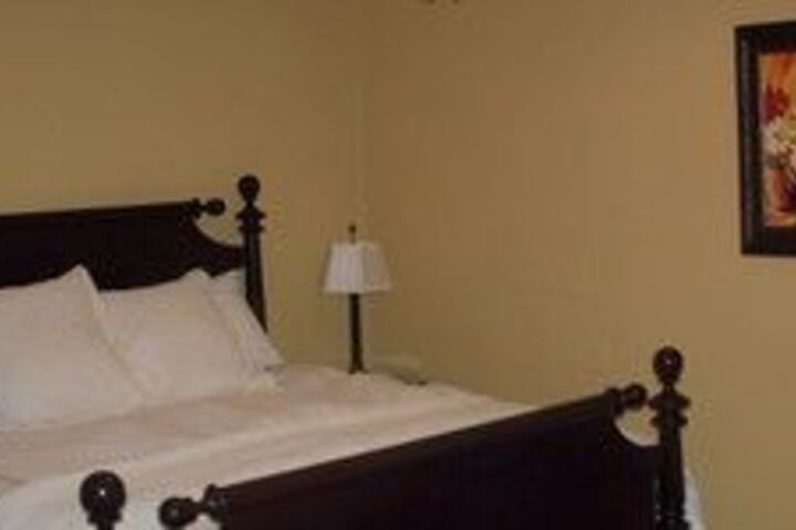 Room 22 of 57