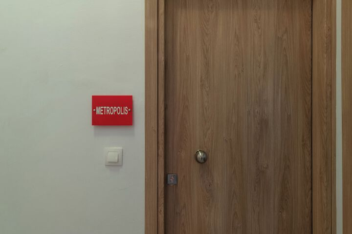Hotel 2 of 75