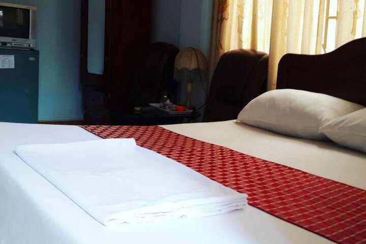 Room 19 of 35