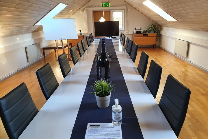 Meeting 129 of 176
