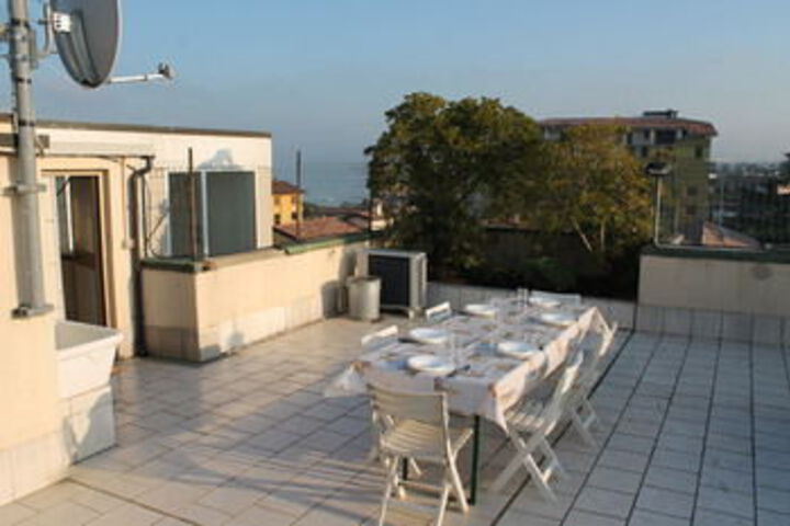 Terrace/Patio 476 of 499