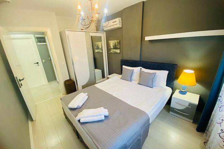 Room 29 of 122