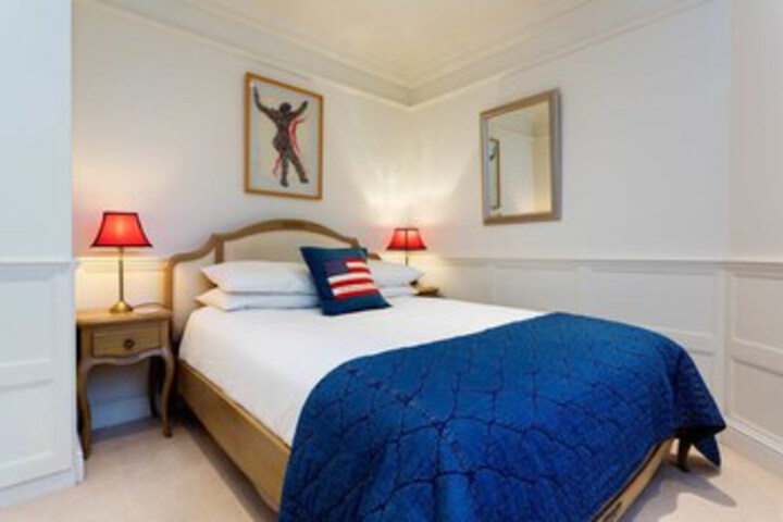 Room 21 of 22
