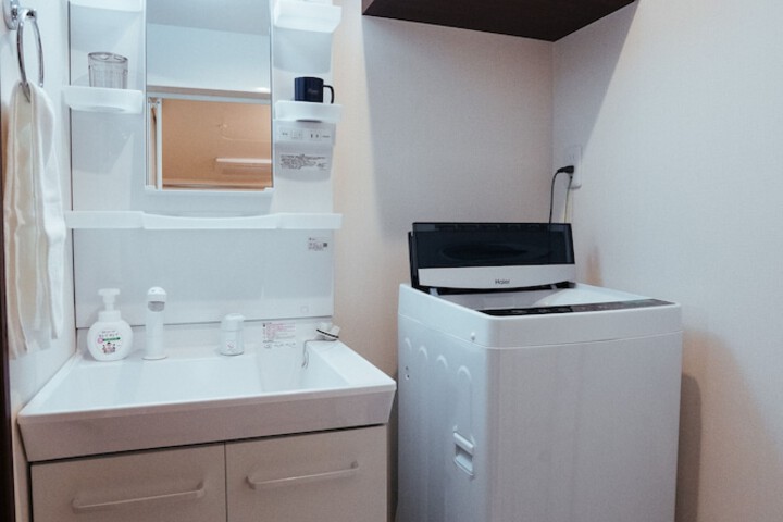 Room 34 of 54