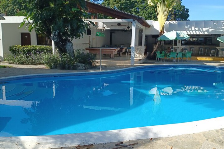Hotel 37 of 41