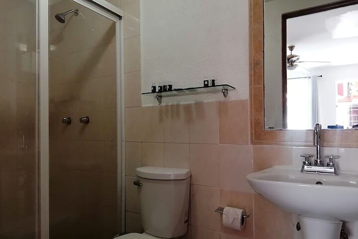 Room 19 of 64