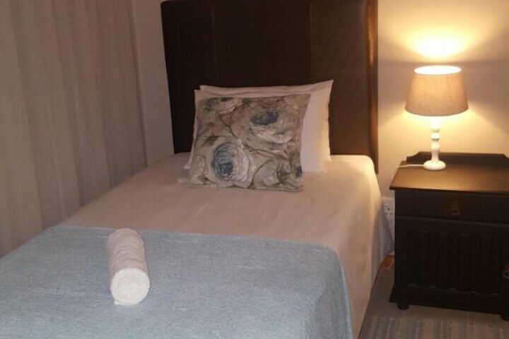Room 20 of 60