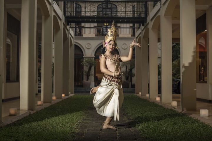 Property Grounds 75 of 88