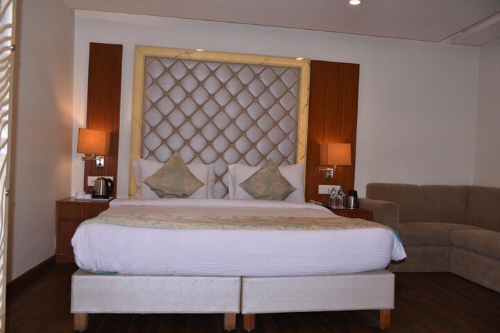 Room 20 of 46