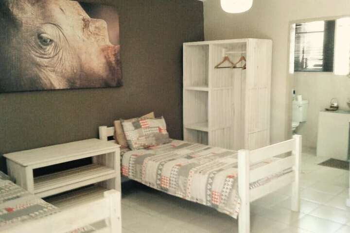 Room 6 of 26