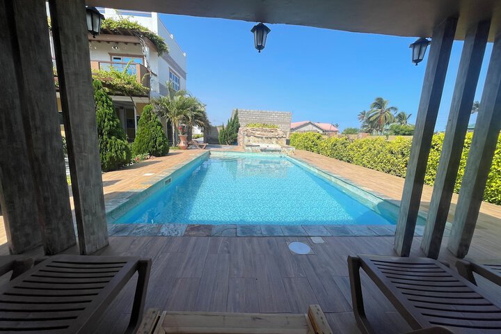 Pool 87 of 165