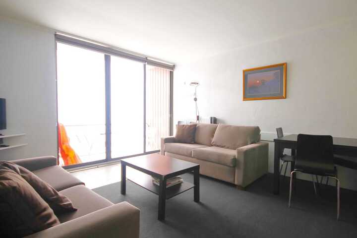 Room 18 of 71