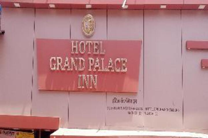 Hotel 4 of 23