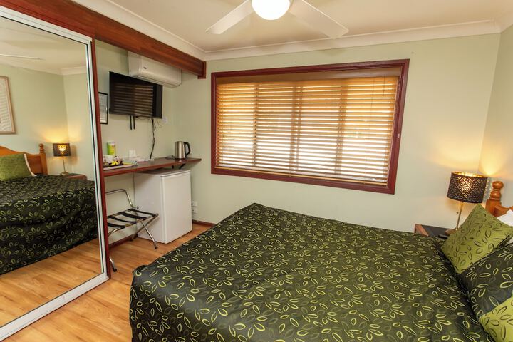 Room 17 of 67