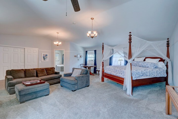 Room 92 of 135