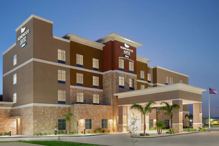 Hotel 35 of 36
