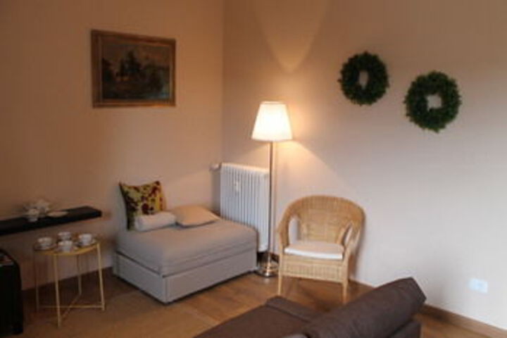 Room 404 of 499